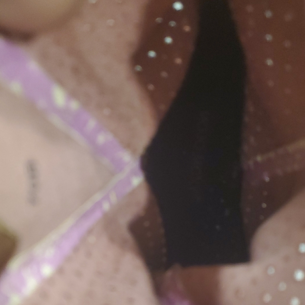 Mojo Moxy Perforated Ankle Boots in  Barbiecore Pink - Picture 7 of 12